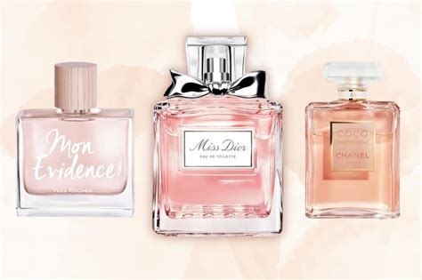 dior sweet sun dupe|miss dior eau de parfum.